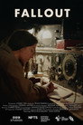 Fallout poszter
