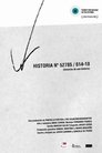 card-thumbnail