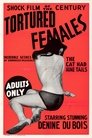card-thumbnail