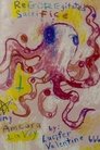 card-thumbnail
