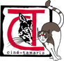 Ciné-Tamaris