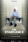 The Staircase II: The Last Chance poszter