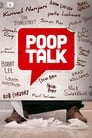 Poop Talk poszter