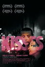Kisses poszter