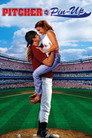 Pitcher and the Pin-Up poszter