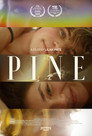 Pine poszter