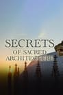 Secrets of Sacred Architecture