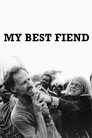 My Best Fiend poszter