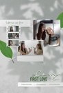 card-thumbnail