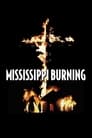 Mississippi Burning