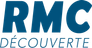 RMC Découverte