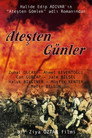 Ateşten Günler poszter