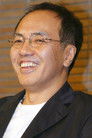 Hideo Okuda