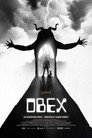 OBEX poszter