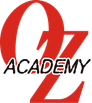 OZ Academy