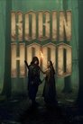 Robin Hood poszter
