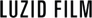 Luzid Film