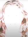 card-thumbnail