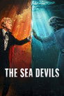 The Sea Devils poszter