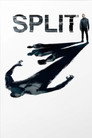 Split poszter