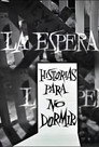 La Espera poszter