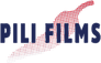 Pili Films