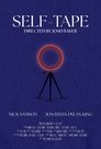 Self-Tape poszter