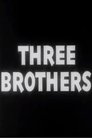 Three Brothers