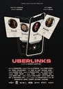 Uberlinks poszter