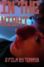 card-thumbnail