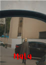 card-thumbnail