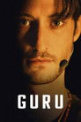 Guru poszter