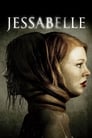 Jessabelle poszter