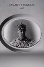card-thumbnail