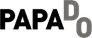 PAPADO Music Publishers
