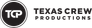 Texas Crew Productions