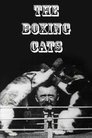 card-thumbnail
