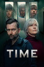 Time poszter