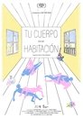 card-thumbnail