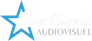 Star Events Audiovisuel