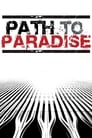 Path to Paradise: The Untold Story of the World Trade Center Bombing