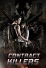 card-thumbnail