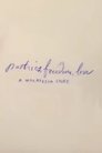 Pastries, Freedom, Love: A Malatesta Story