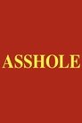 card-thumbnail