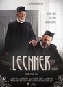 A Lechner örökség poszter