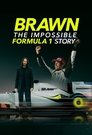 Brawn: The Impossible Formula 1 Story poszter