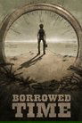 card-thumbnail