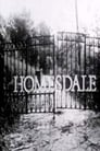 Homesdale poszter