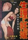 card-thumbnail