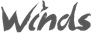 Winds